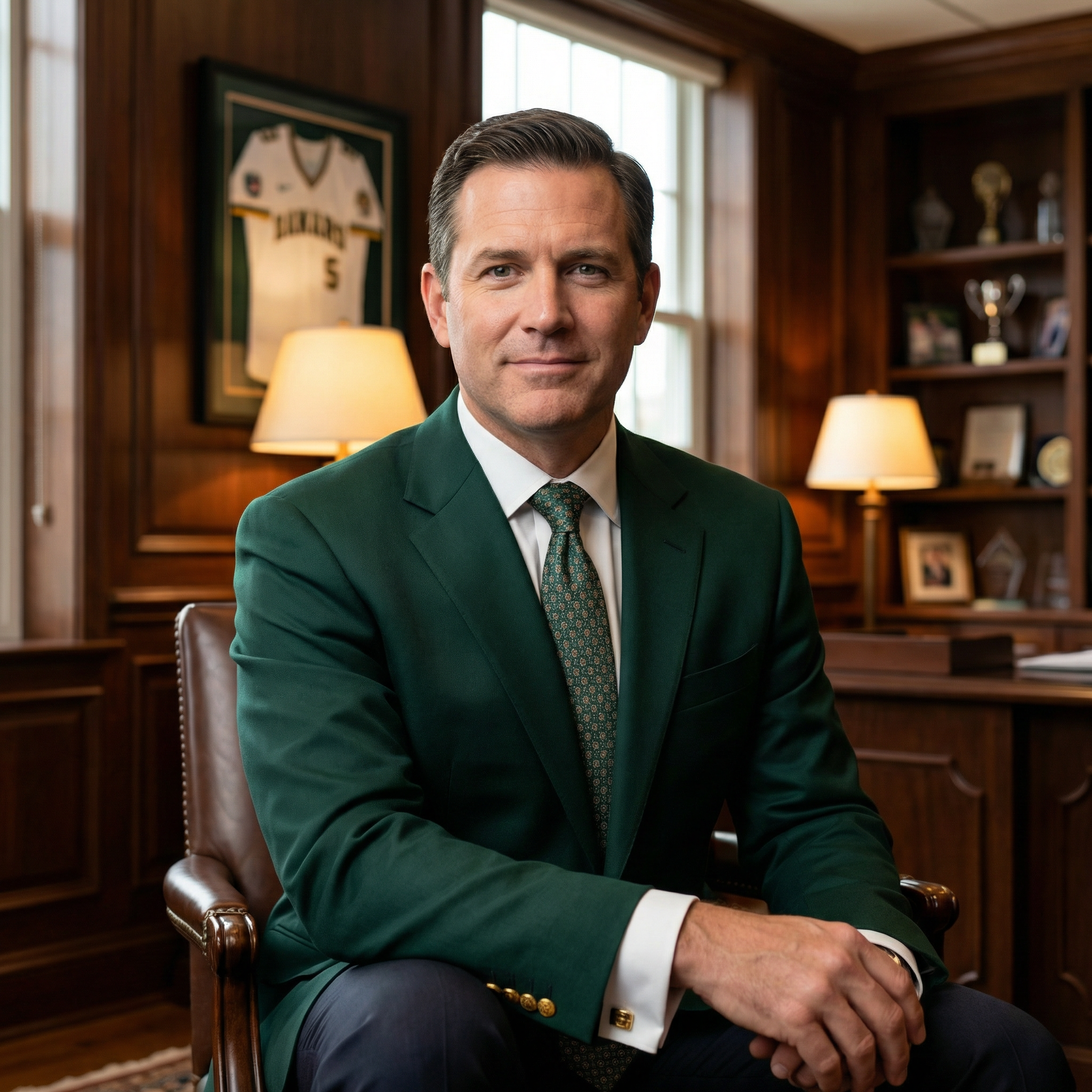 皇冠体育 - 签约分析师詹姆斯·惠特利