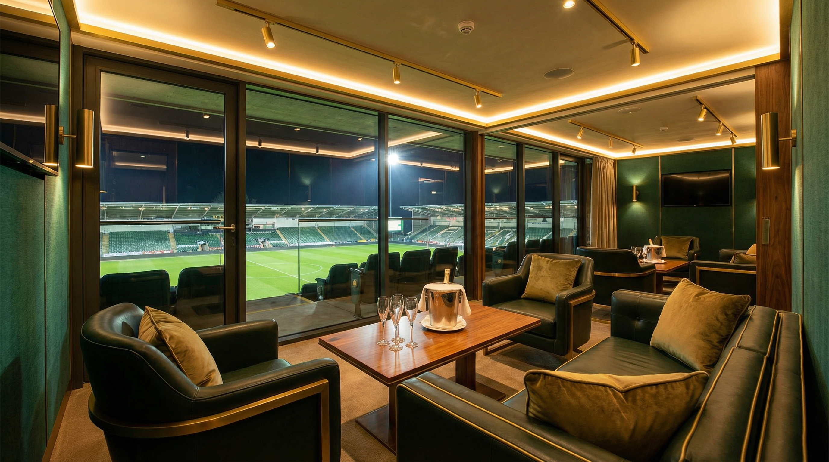 皇冠体育 - 欧冠决赛投注策略