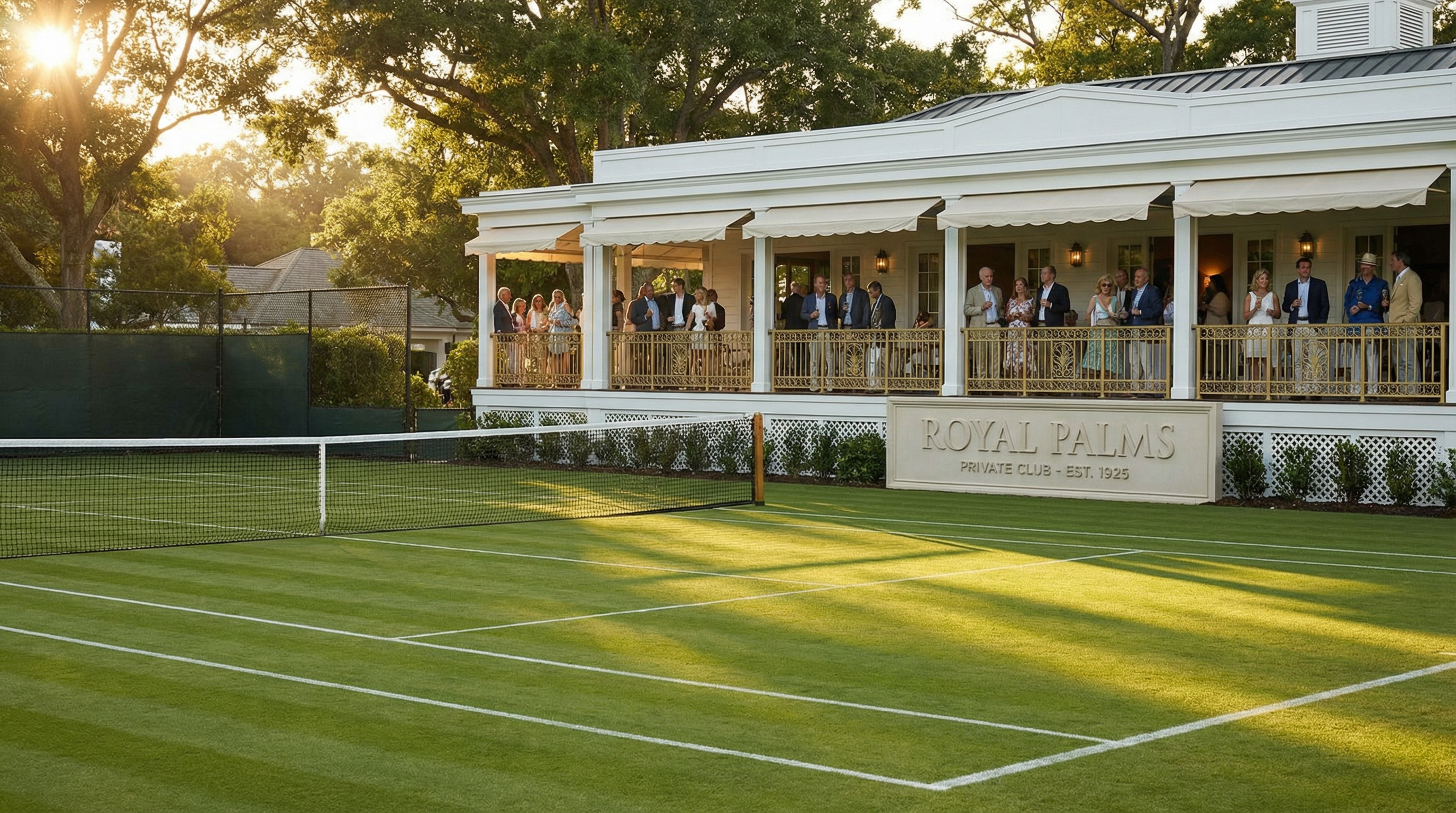 皇冠体育 - 温网决赛盘口预测