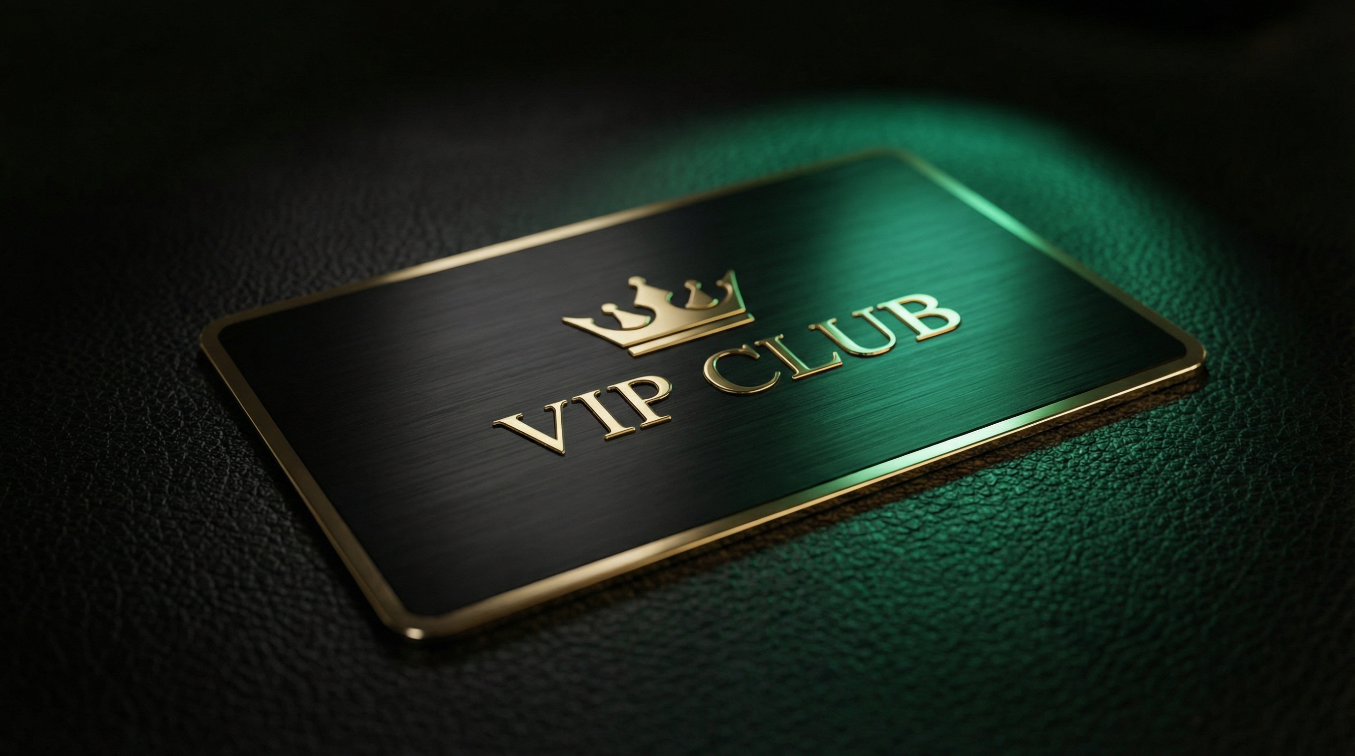 皇冠体育 - VIP会员专属特权展示