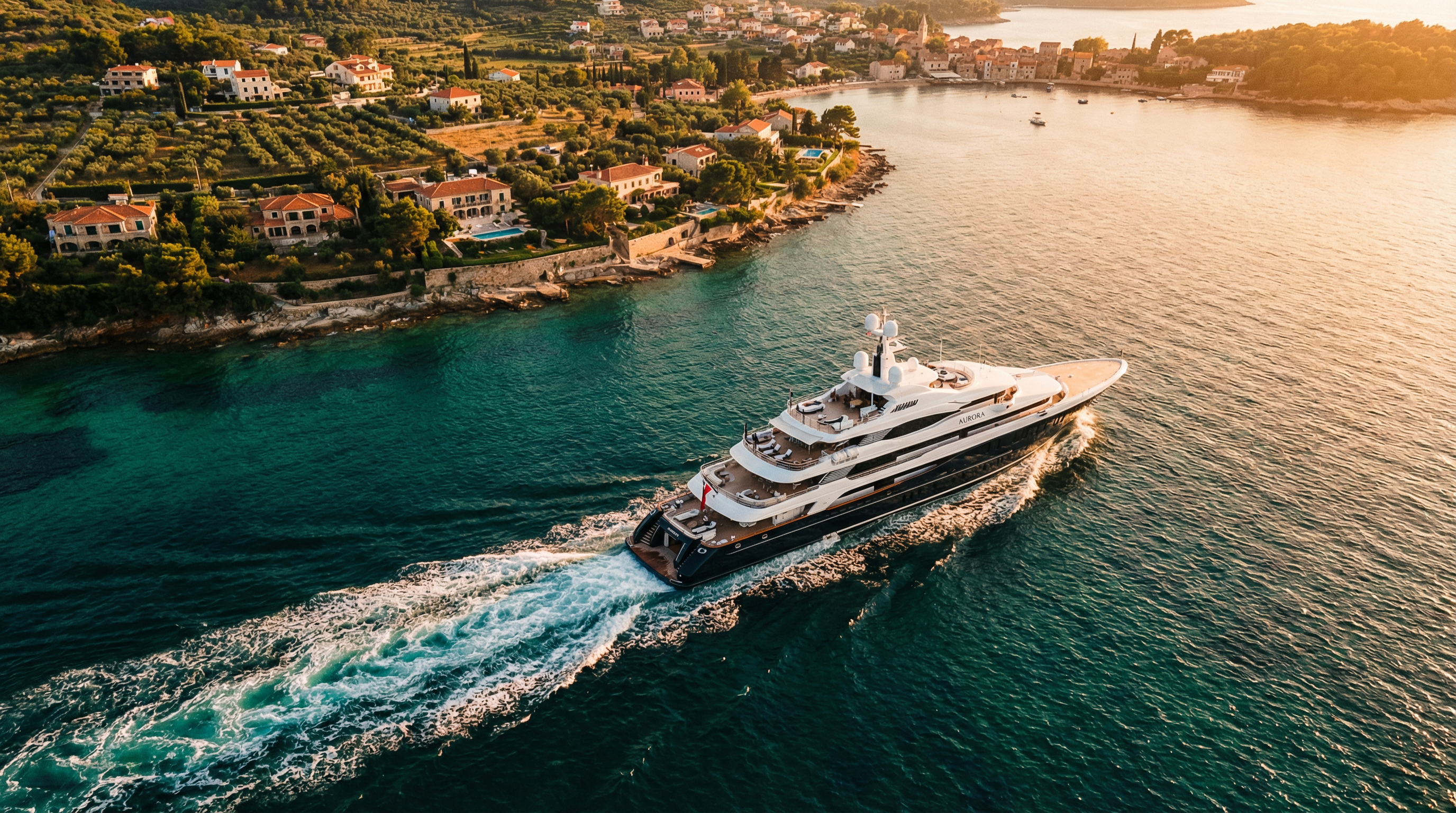 皇冠体育 - mk体育VIP尊享服务